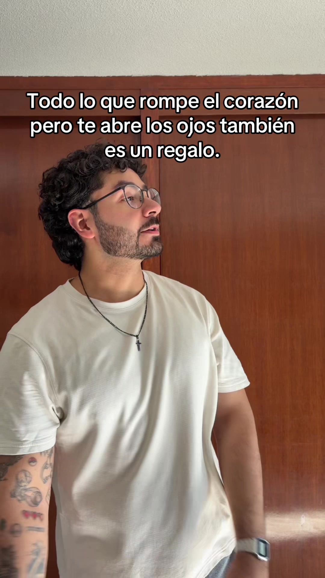 @Centeno