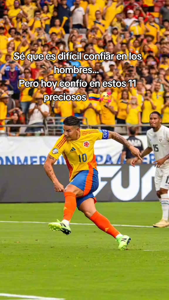 @🦋Dalia ch.c🇨🇴
