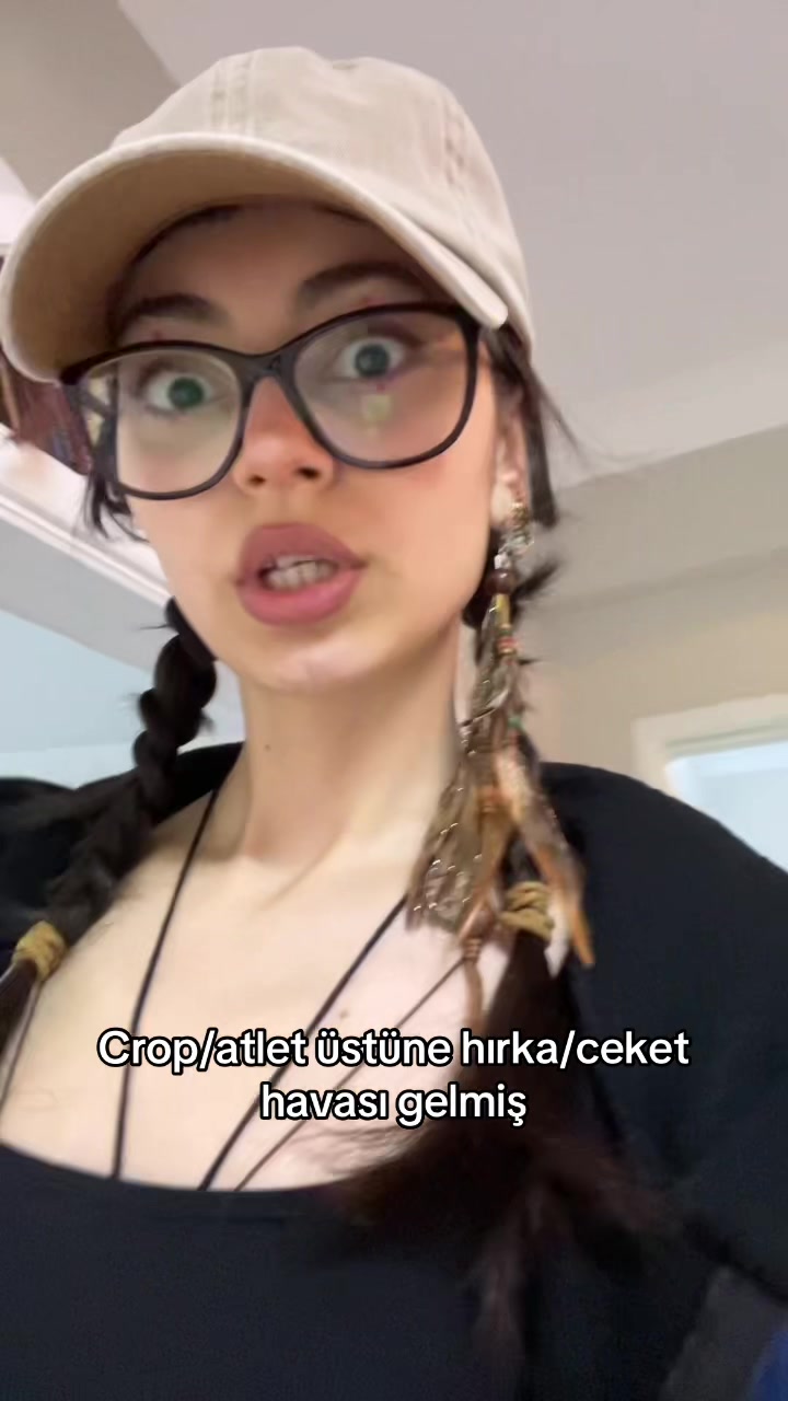 @tuiharman