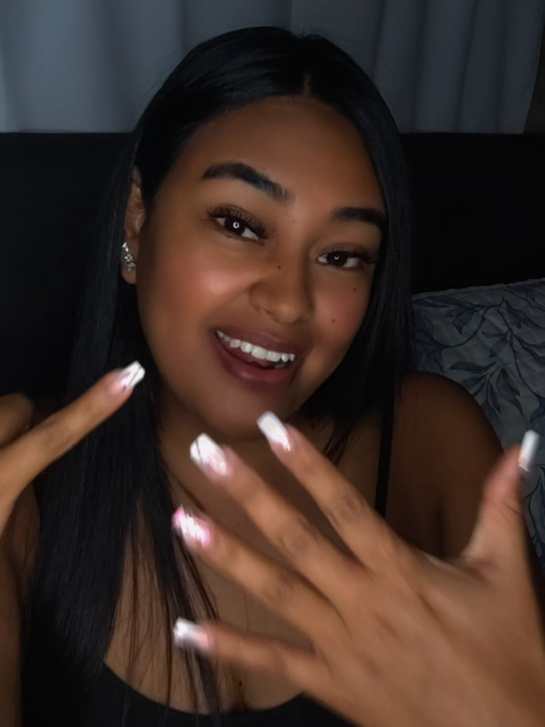 @Lorena Gonzalez