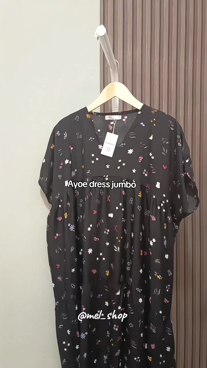 @Mel_shop