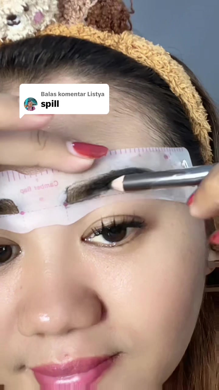 @Aqila_DW