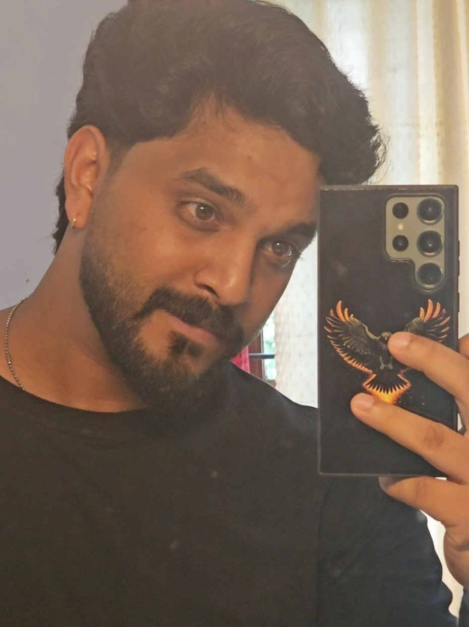 @Vineeth Kumar😍🇧🇭