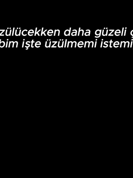 @vynxx.vll