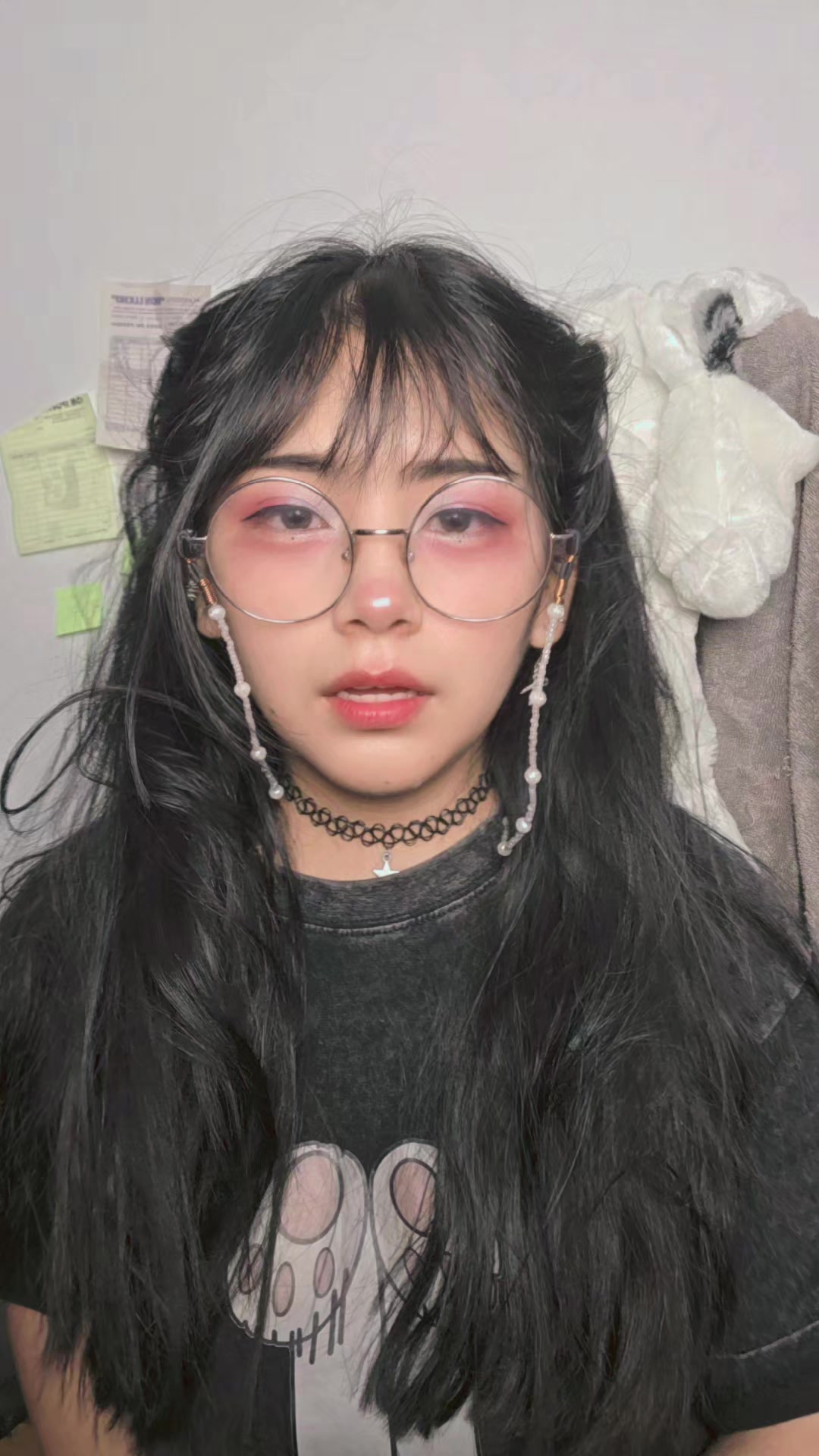 @MomoBlack678🍼