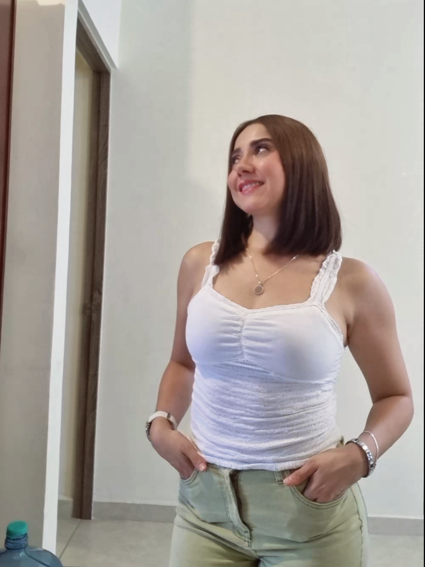 @Fanny🤎🧸