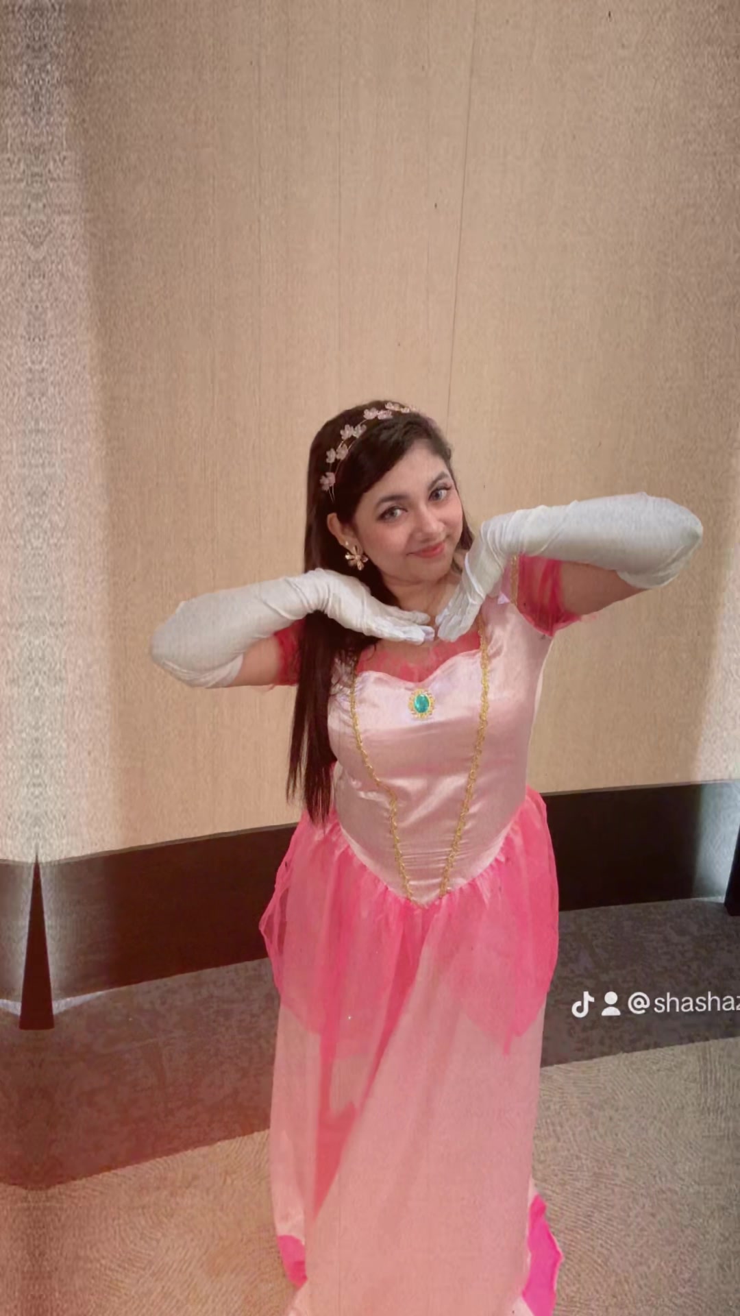 @Sha shazzy🌸