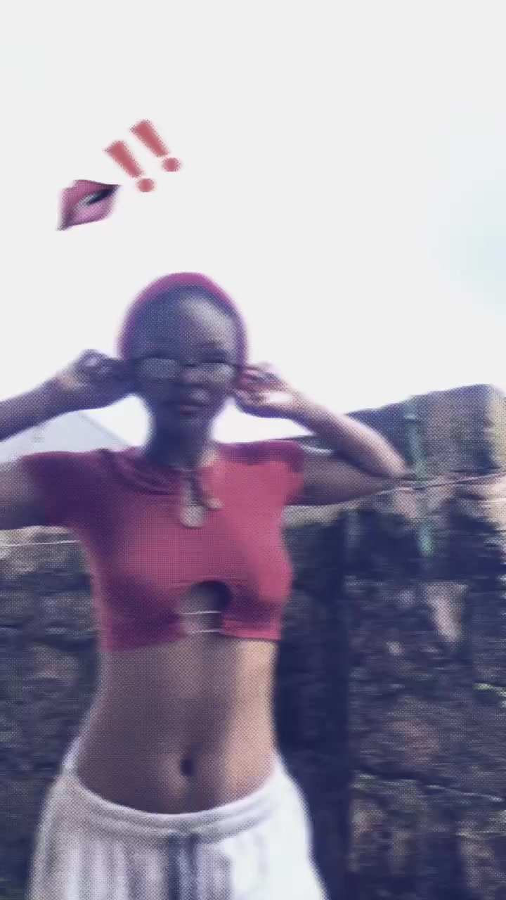 @🌸R.A.E🌸