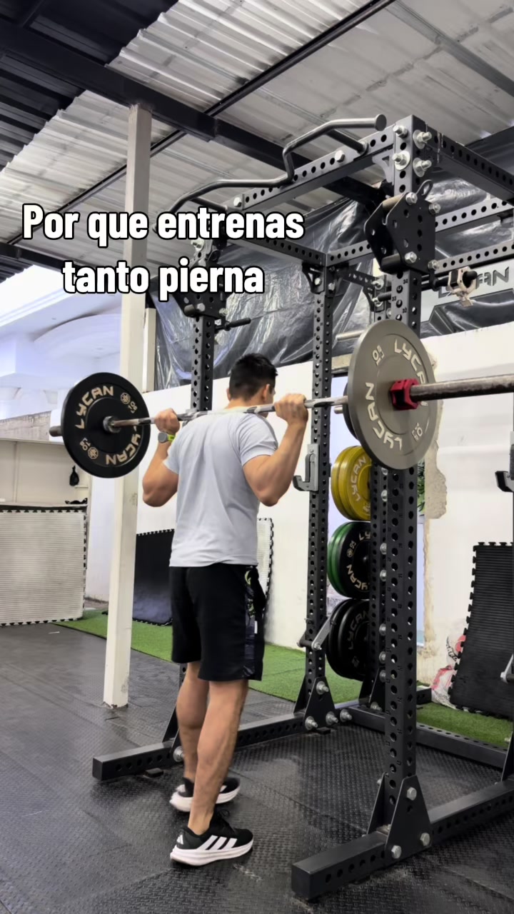 @TAPASCO’