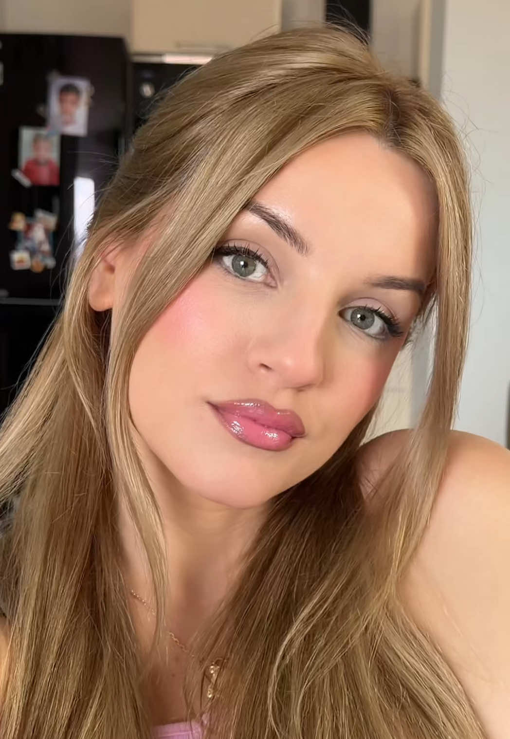 @milensimakeup