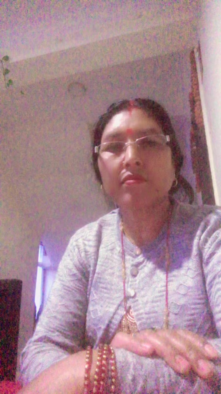 @jitmaya
