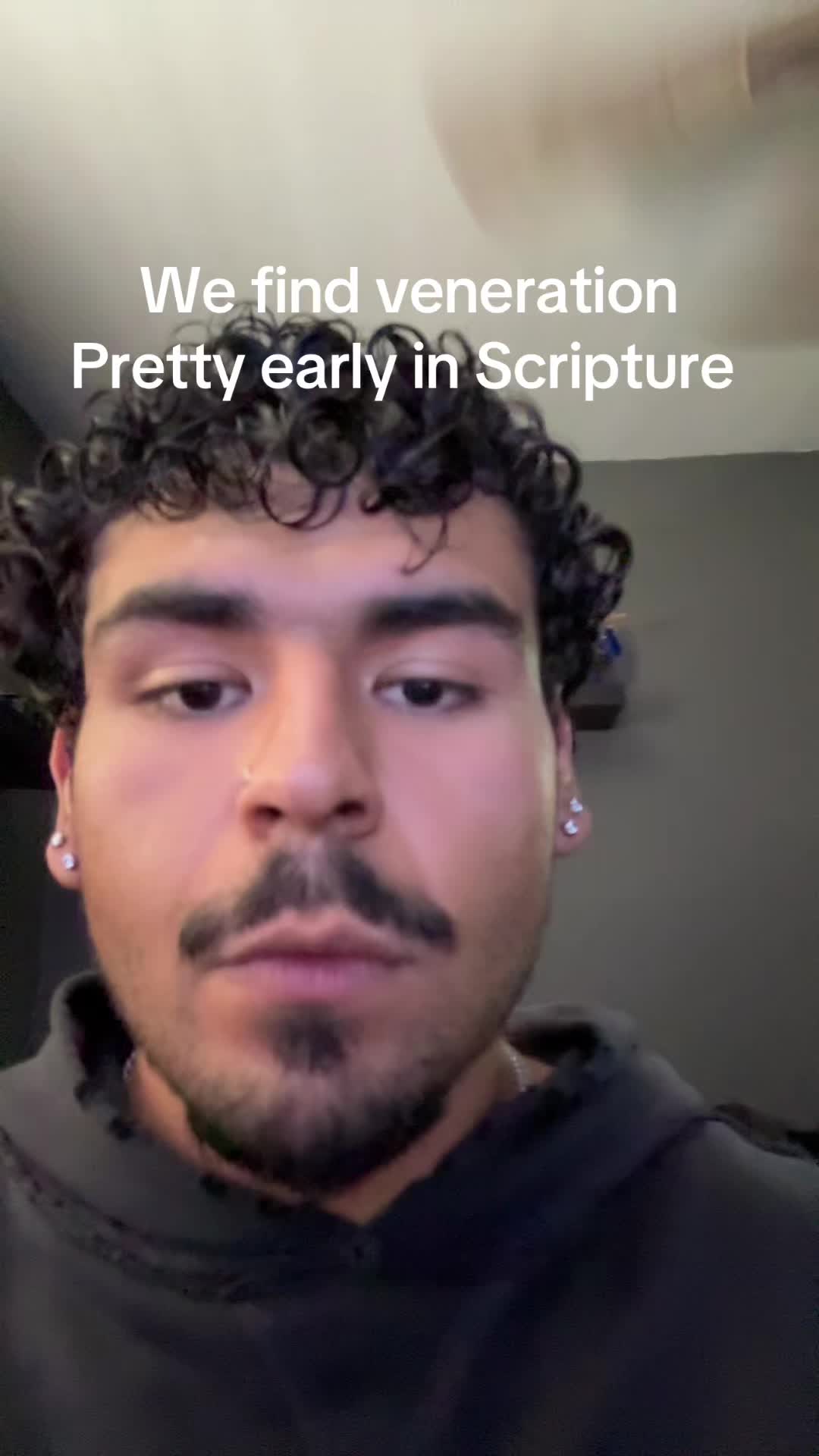 @Nateco