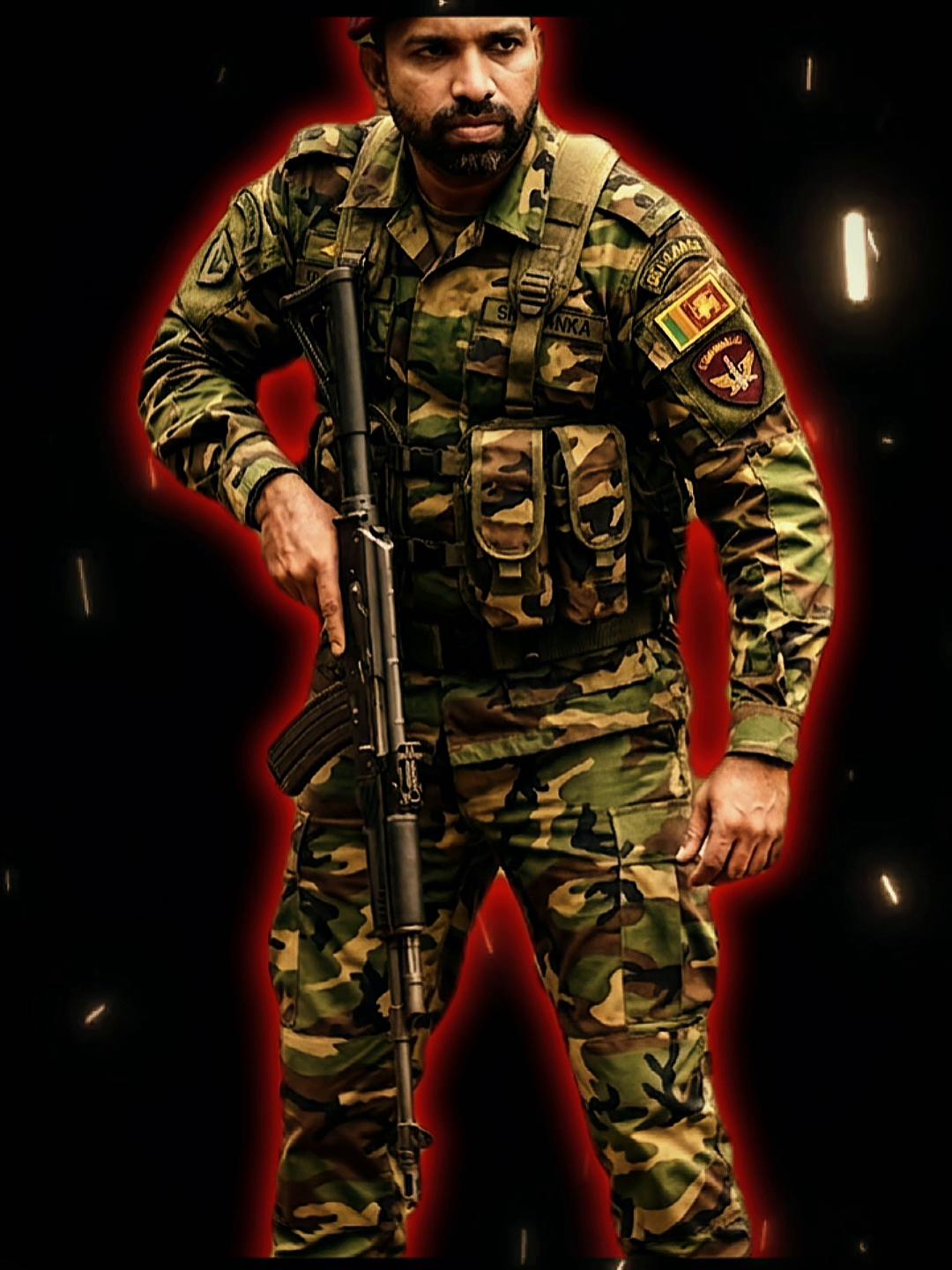 @𝐶𝒉𝑢𝑙𝑎𝑛 𝑊𝑖𝑐kramarathna