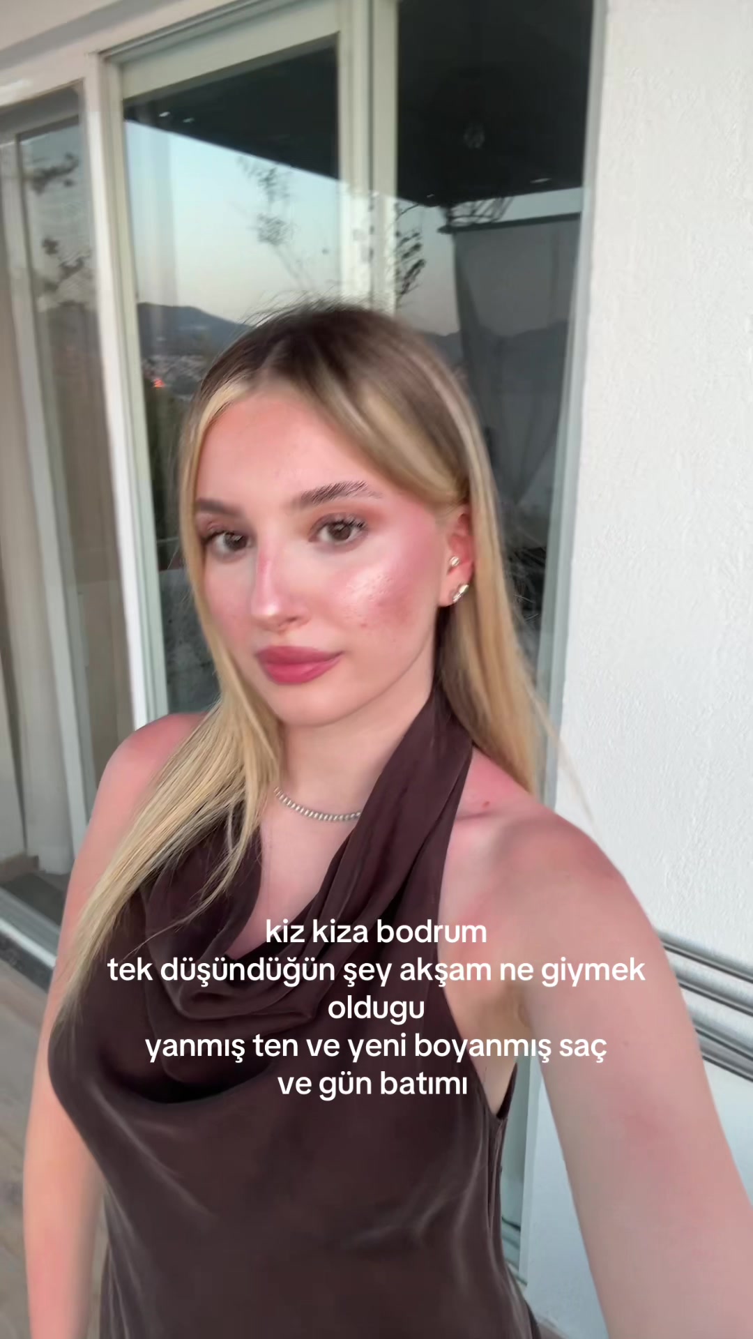 @alinoss🧿