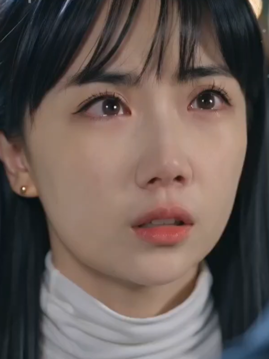 @💣💥까칠G爱💥💣