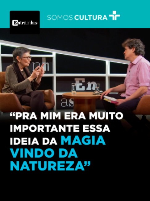 @TV Cultura Oficial