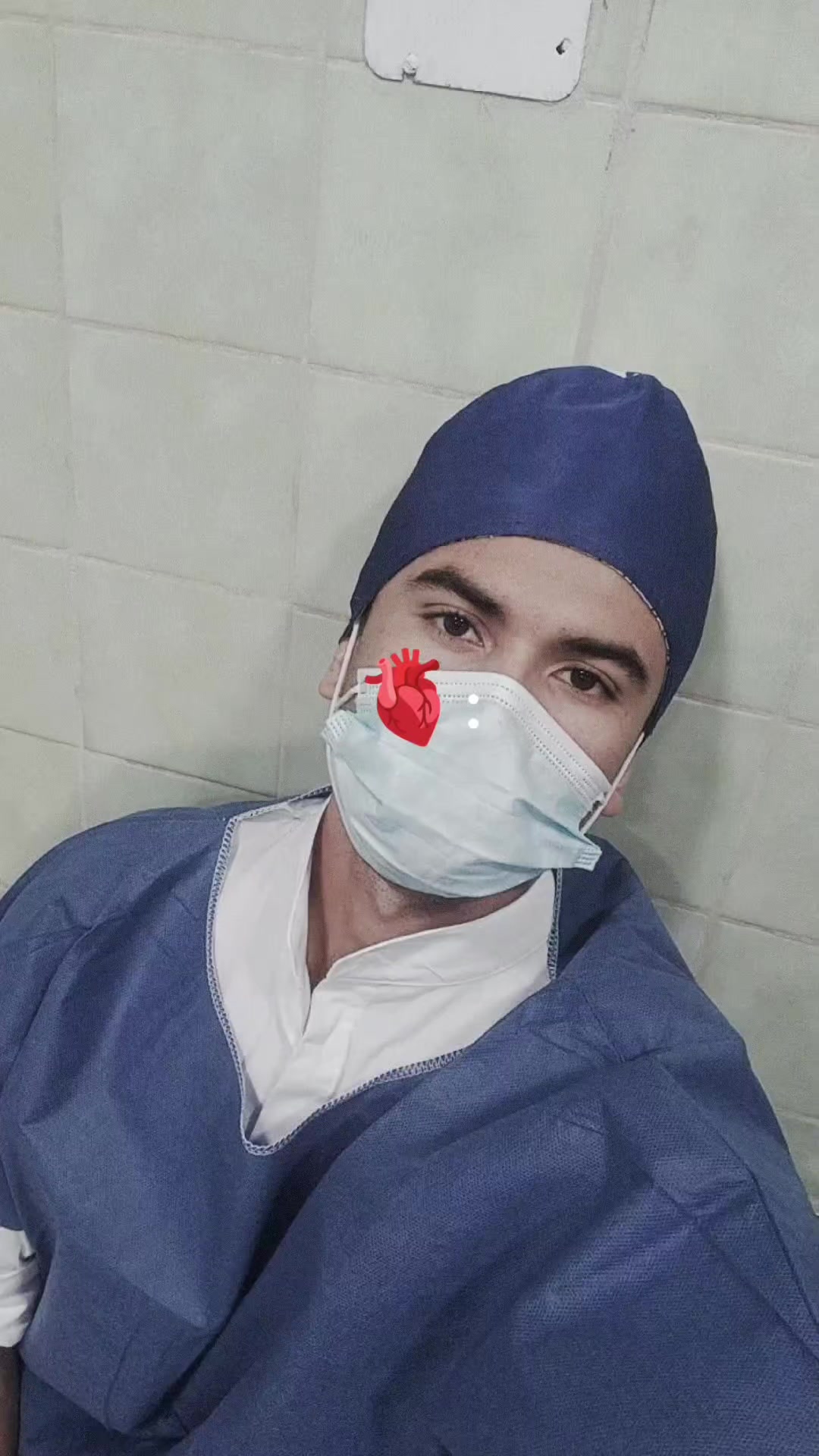@jhanroco ⚖️