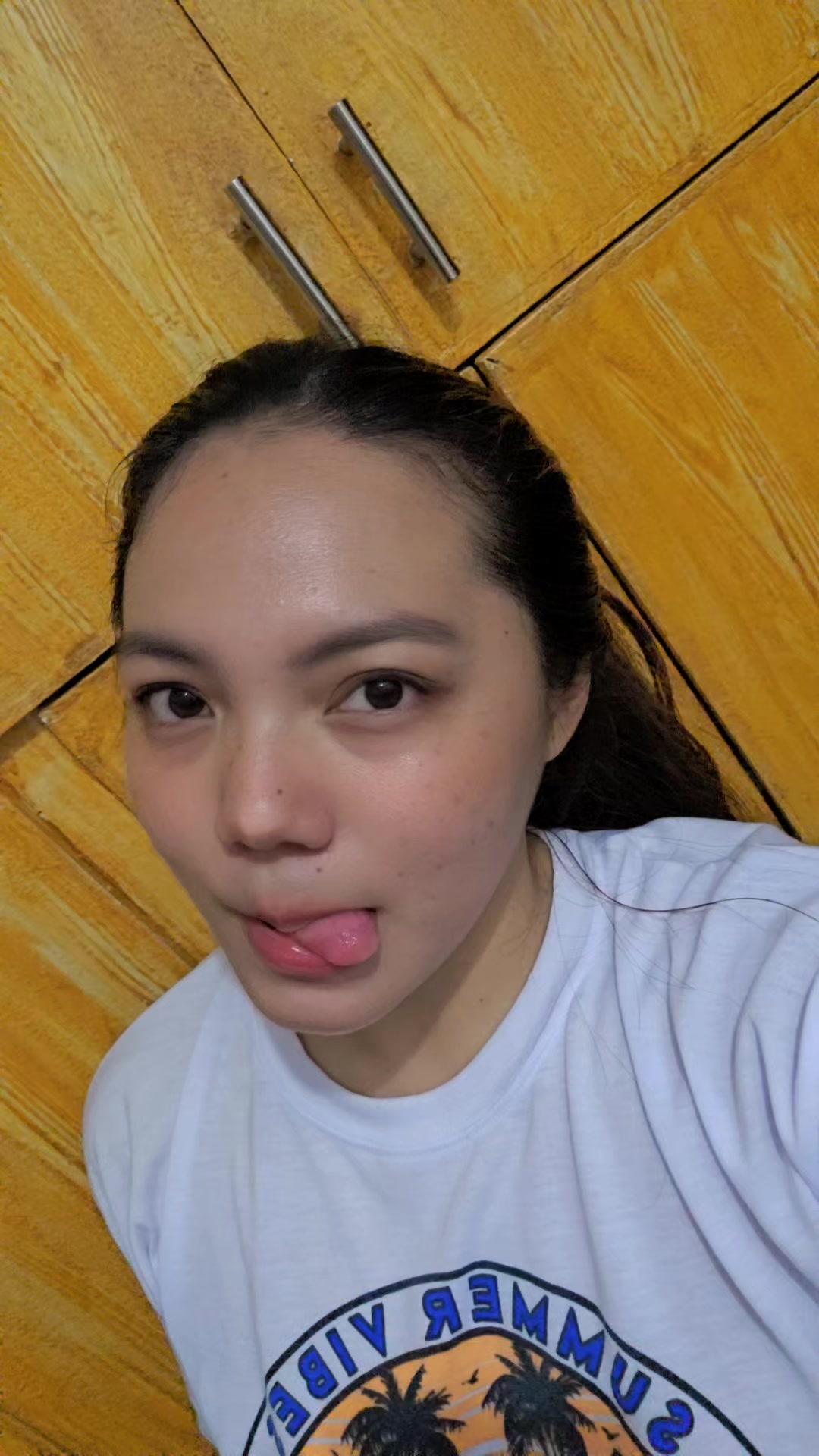 @padua.mja