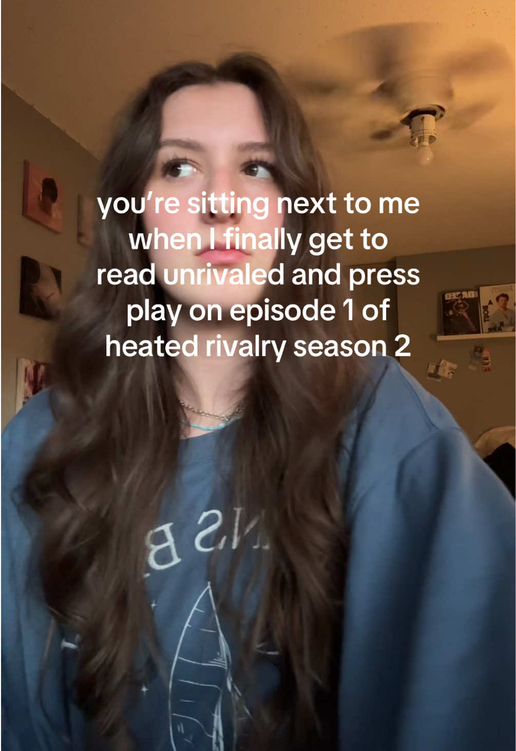 @mads