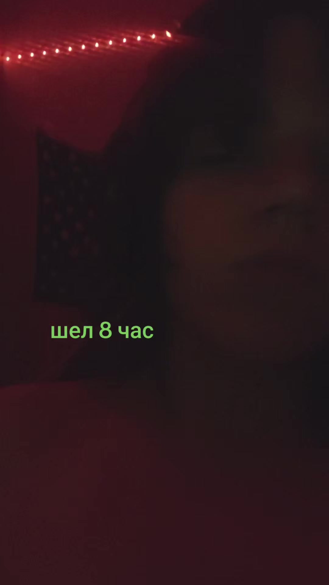 @Тоханский Сематерьев