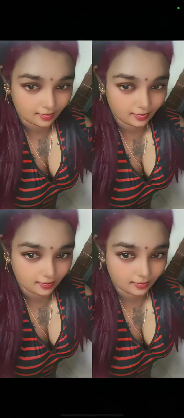 @ᴀɢᴀʀᴀᴛʜɪ ᴩᴏɴɴᴜ.ʟᴏᴠᴇ ɢɪʀʟ🎱🔥🦅