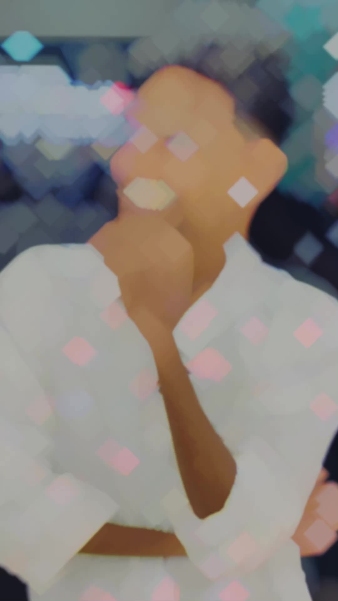 @𝐌𝐫.𝐊𝐚𝐫𝐢𝐬𝐡 🤍🌈✨