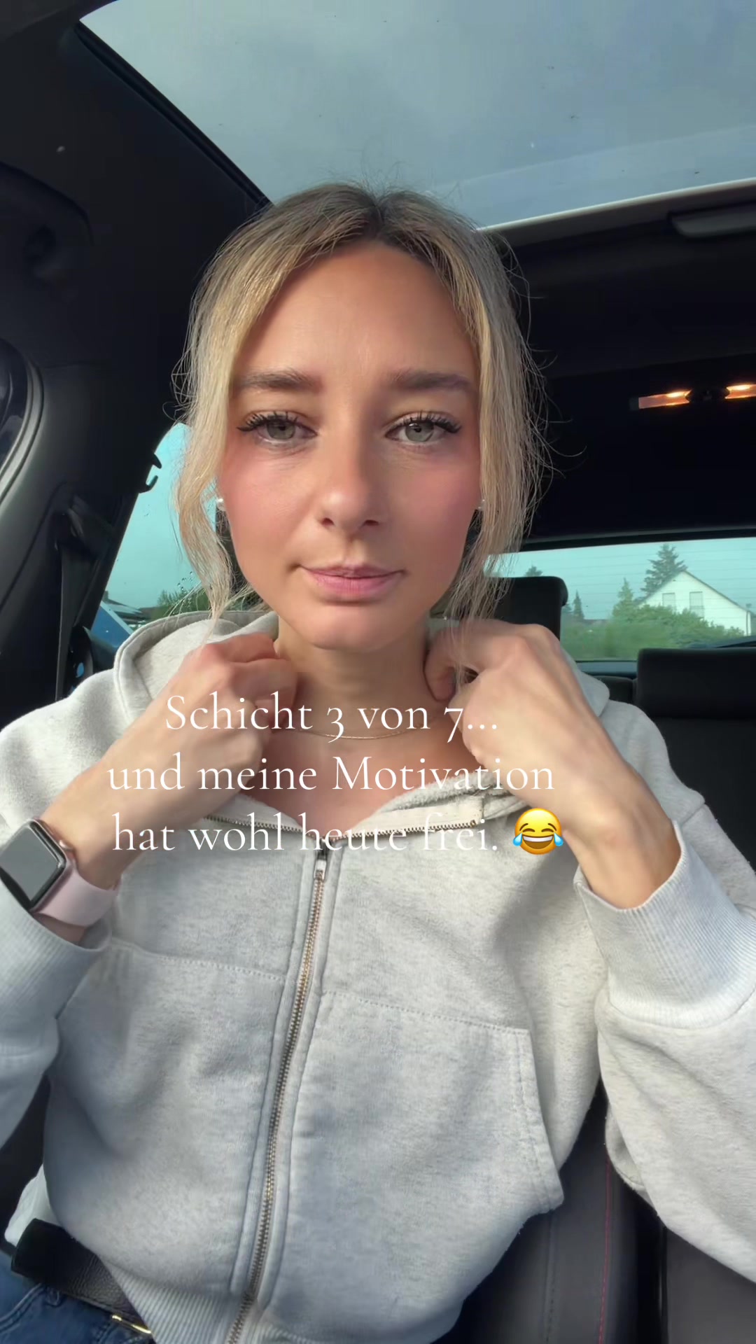 @Michellenae