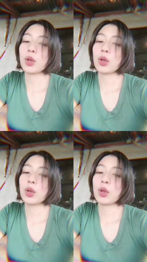 @🍵{𝕷𝖆𝖉𝖞&bull;𝖒𝖆𝖙𝖈𝖍𝖆}🍵