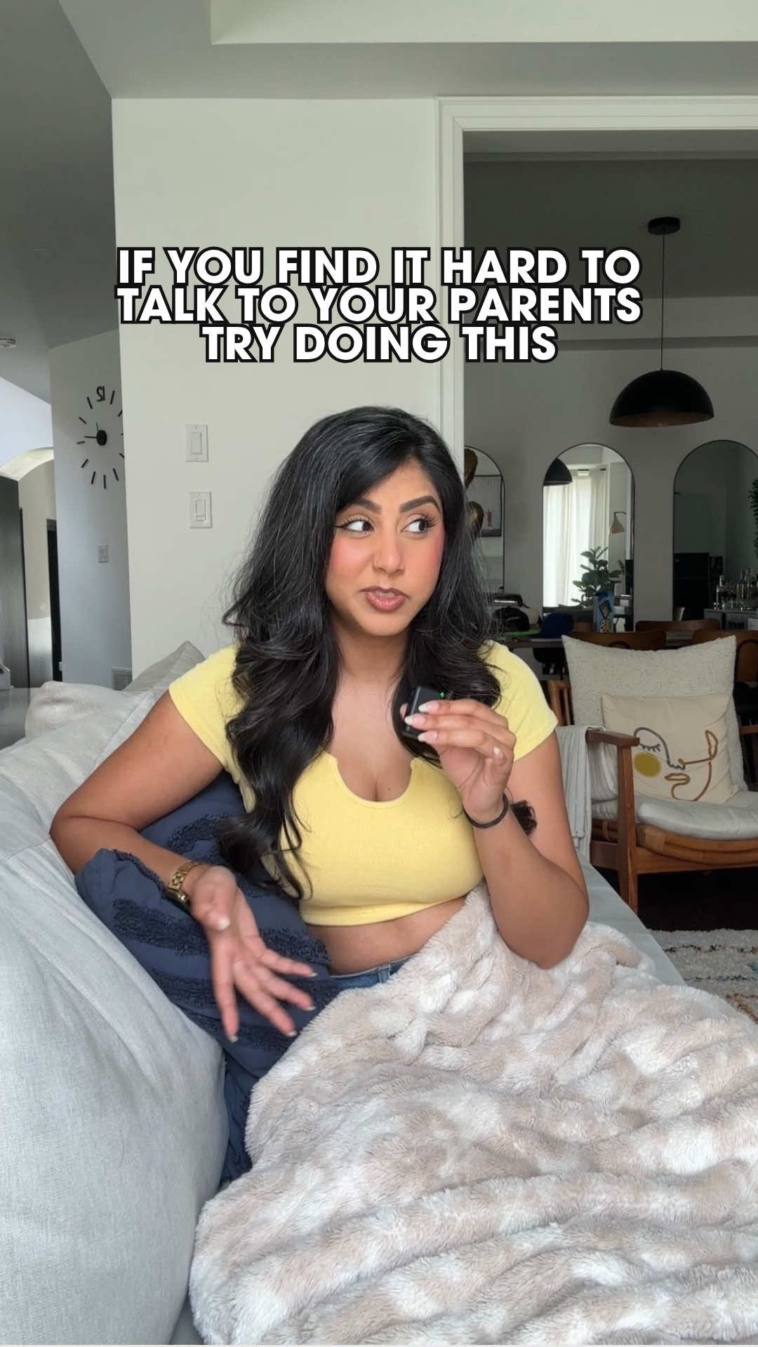 @Hemali Mistry