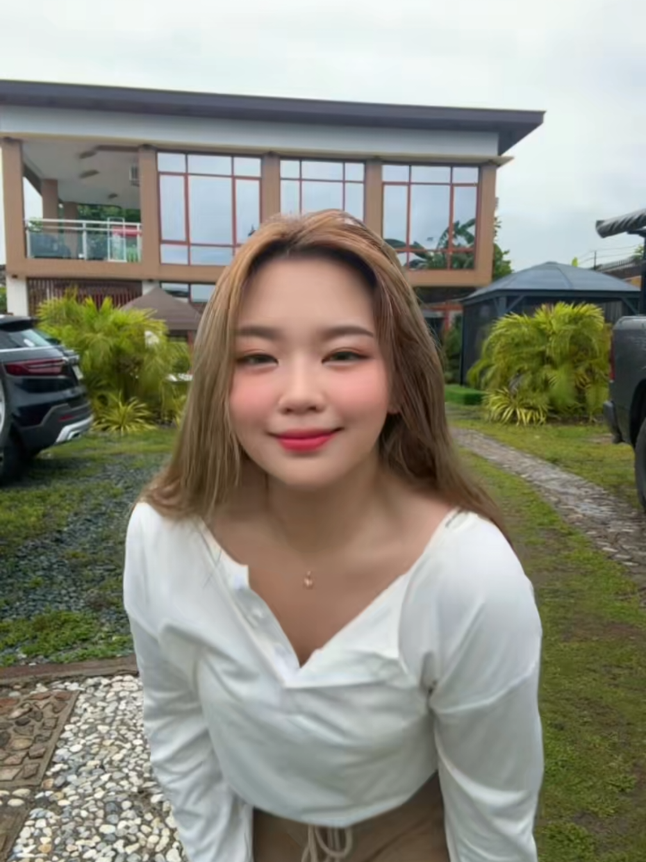 @𝐂𝐄𝐒𝐒운