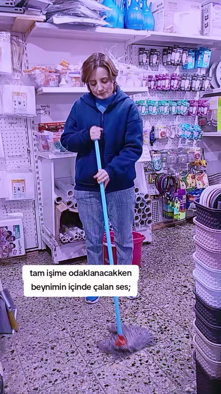 @MERO