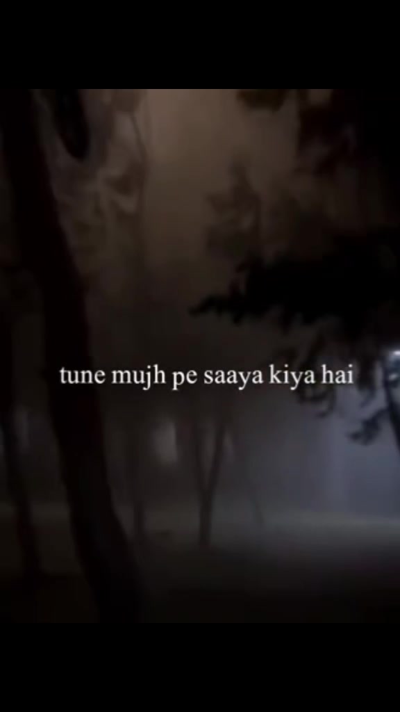 @sanajaved❣️