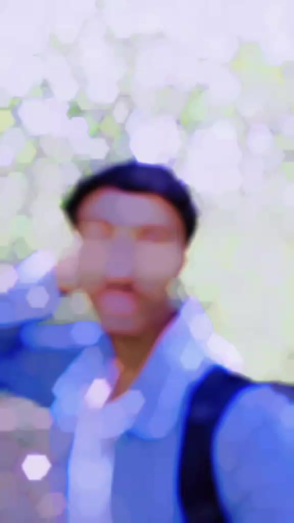 @Hritik Singh