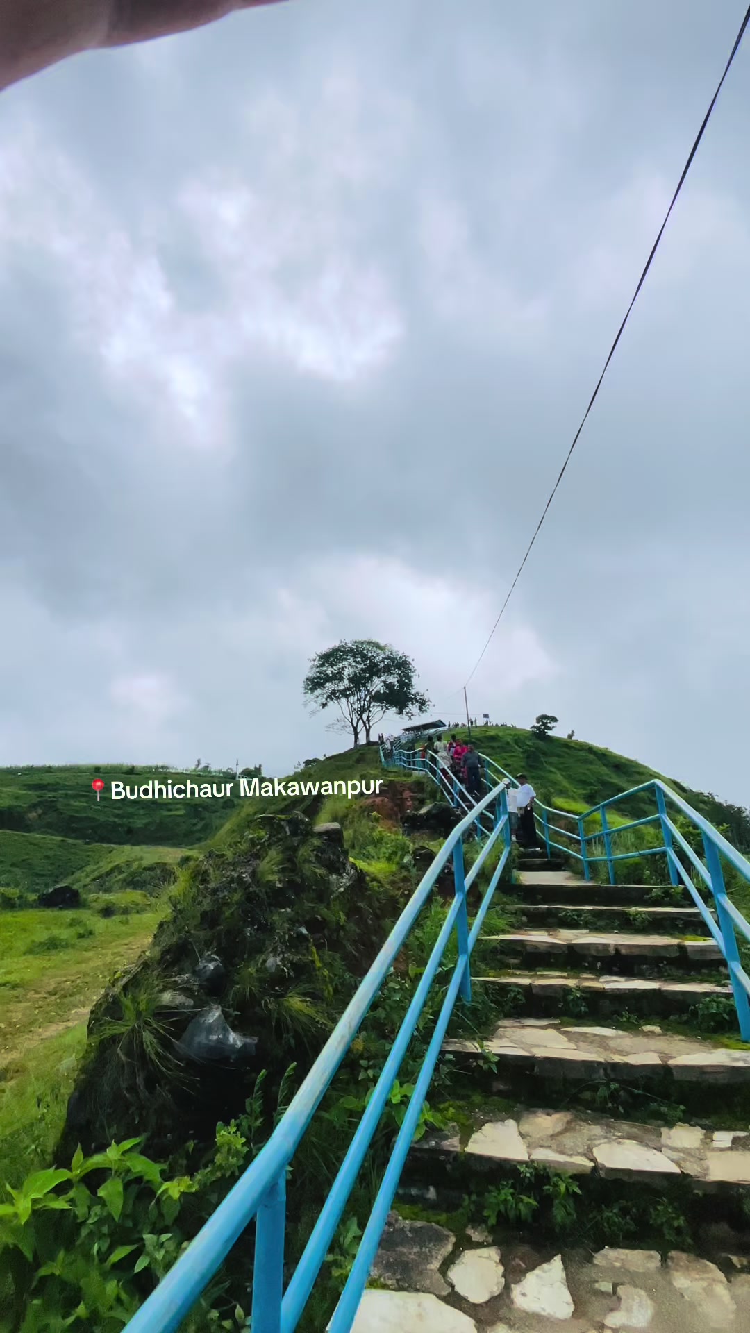 @Laxmi Timalsina🧿😘🧿