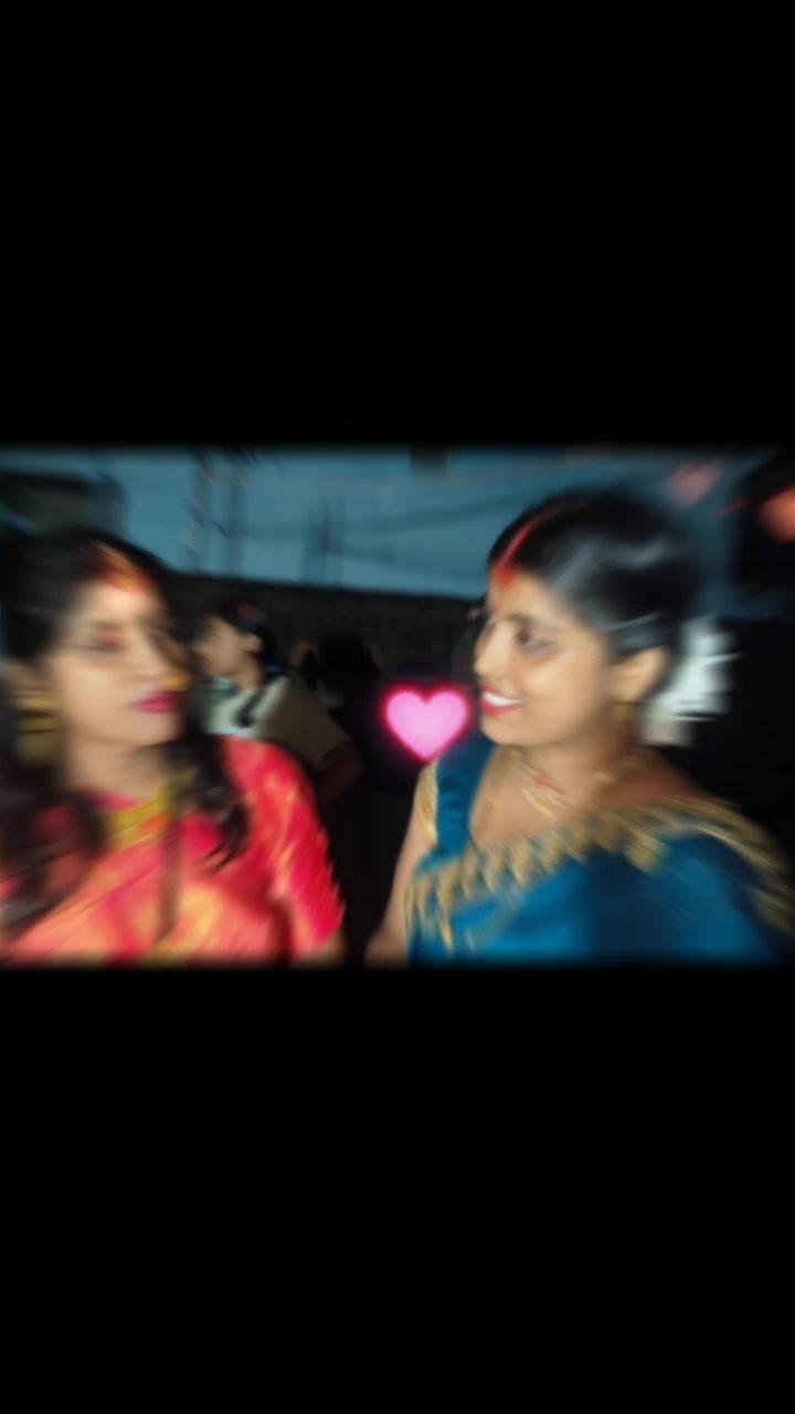 @Dipika ♡