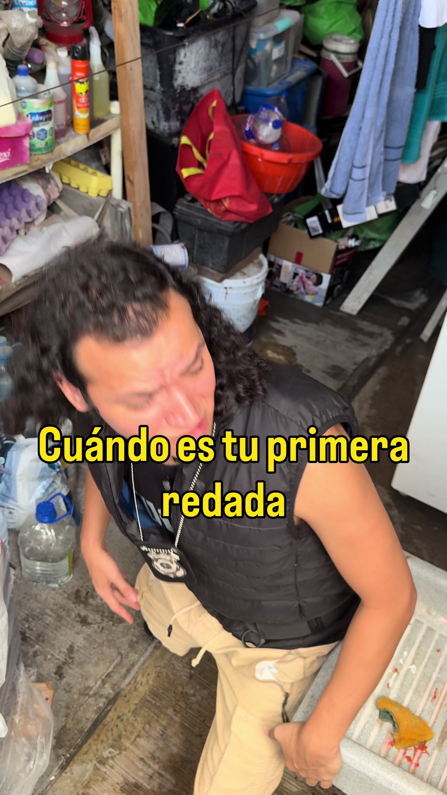 @HurónRodríguez