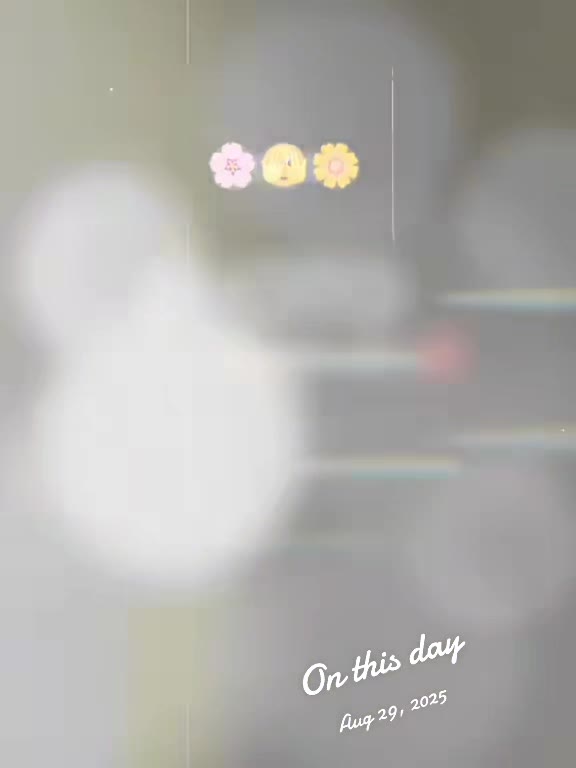 @:)S..>\🫀🖤:)