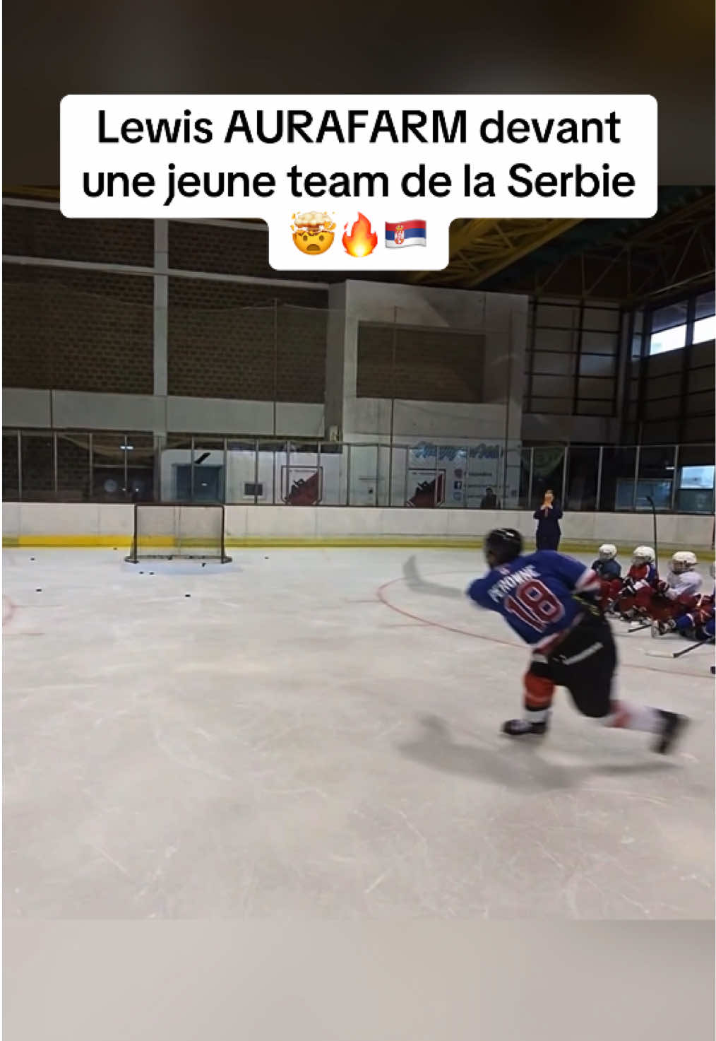 @Lewislefoulive