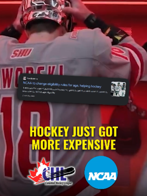 @Advancement Hockey Agency