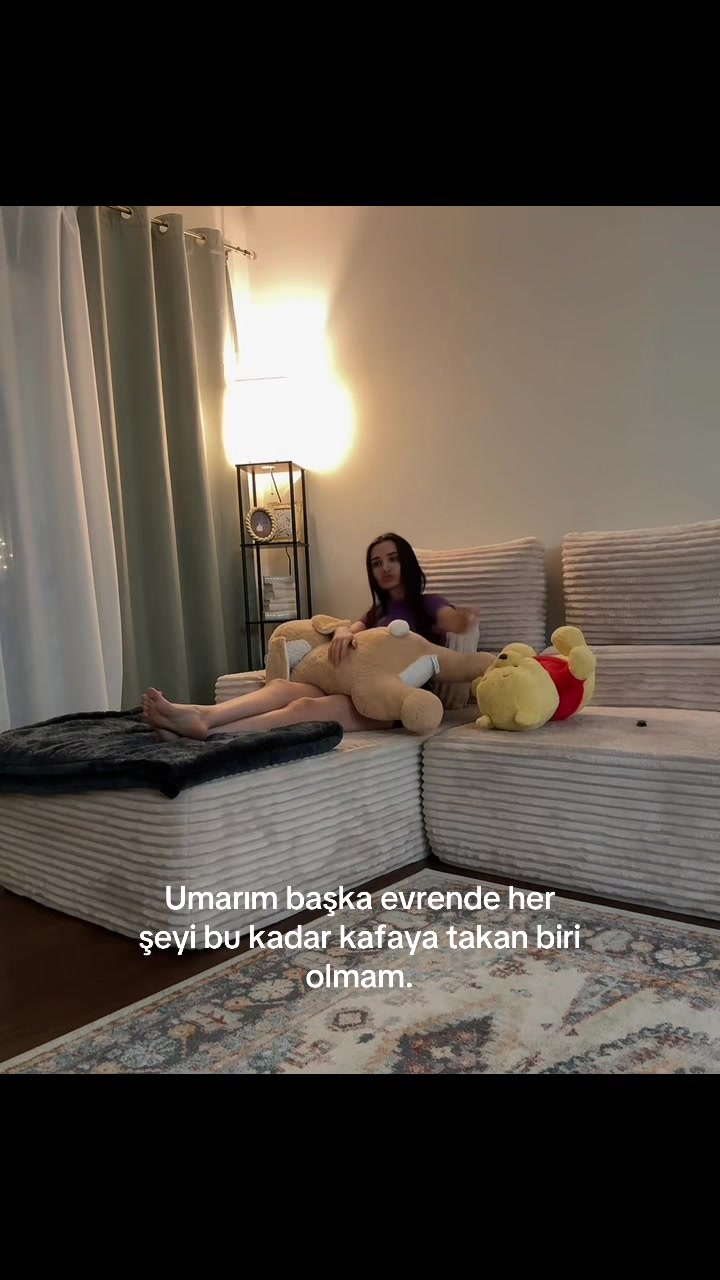 @Nezrin🇺🇸