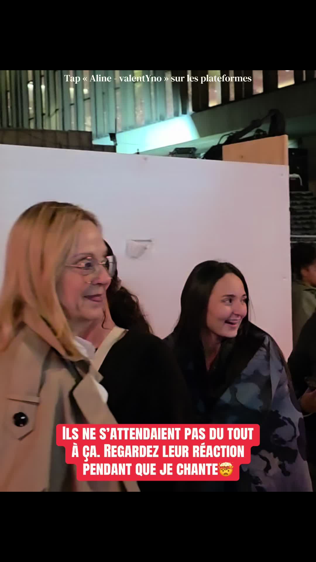 @valentYno