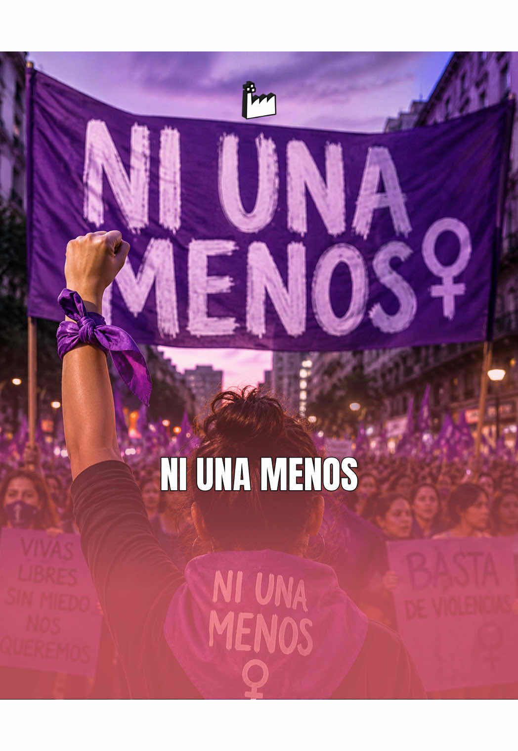 @Primera Generación