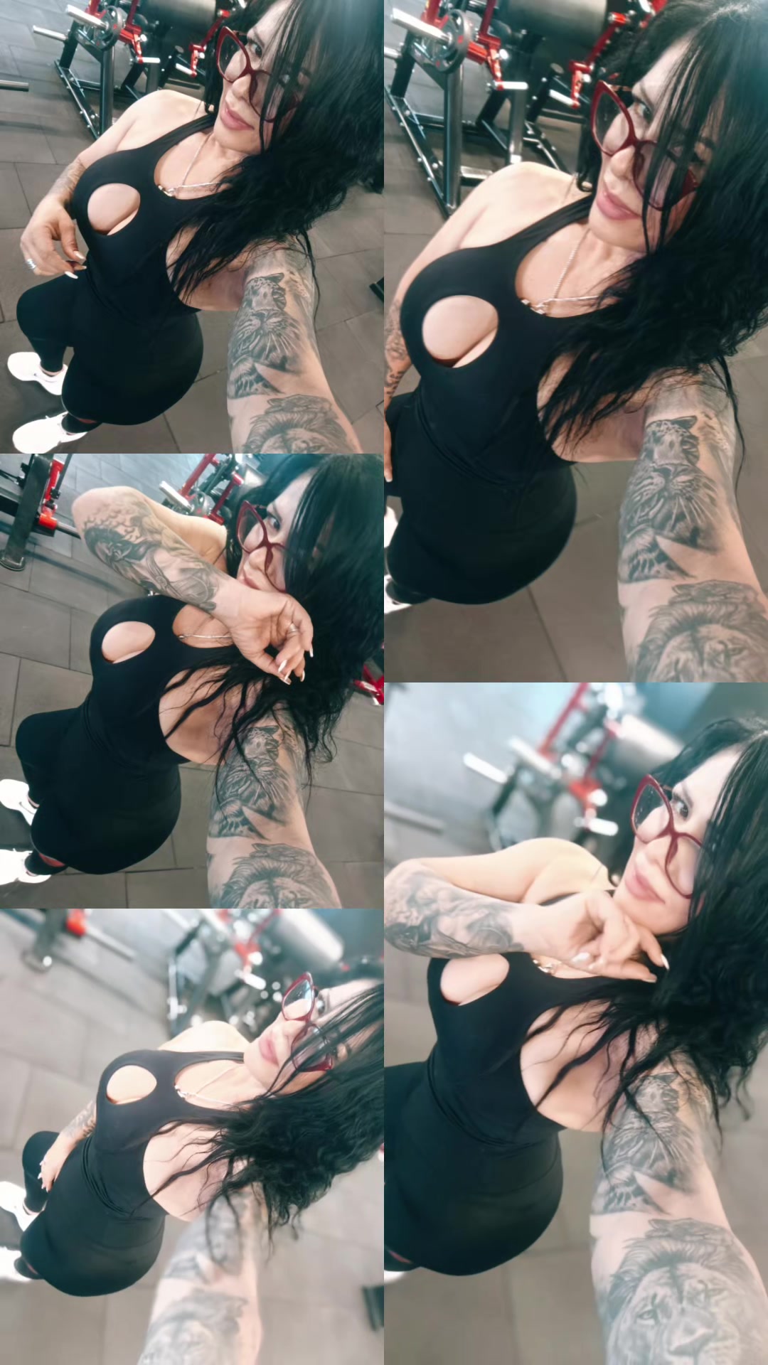 @Patty_davila