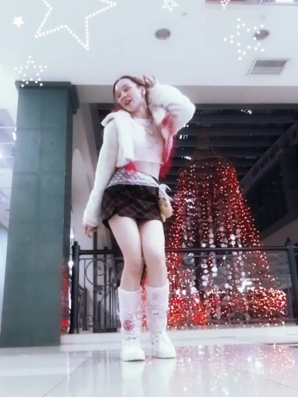 @Ririii