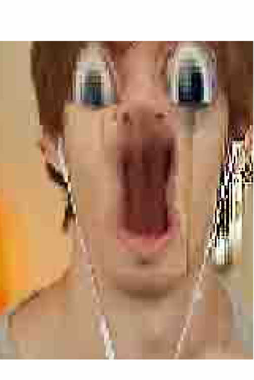 @﹕ ꒰ა 𝘾𝙤𝙡𝙚  .ᐟ  ֹ   ₊