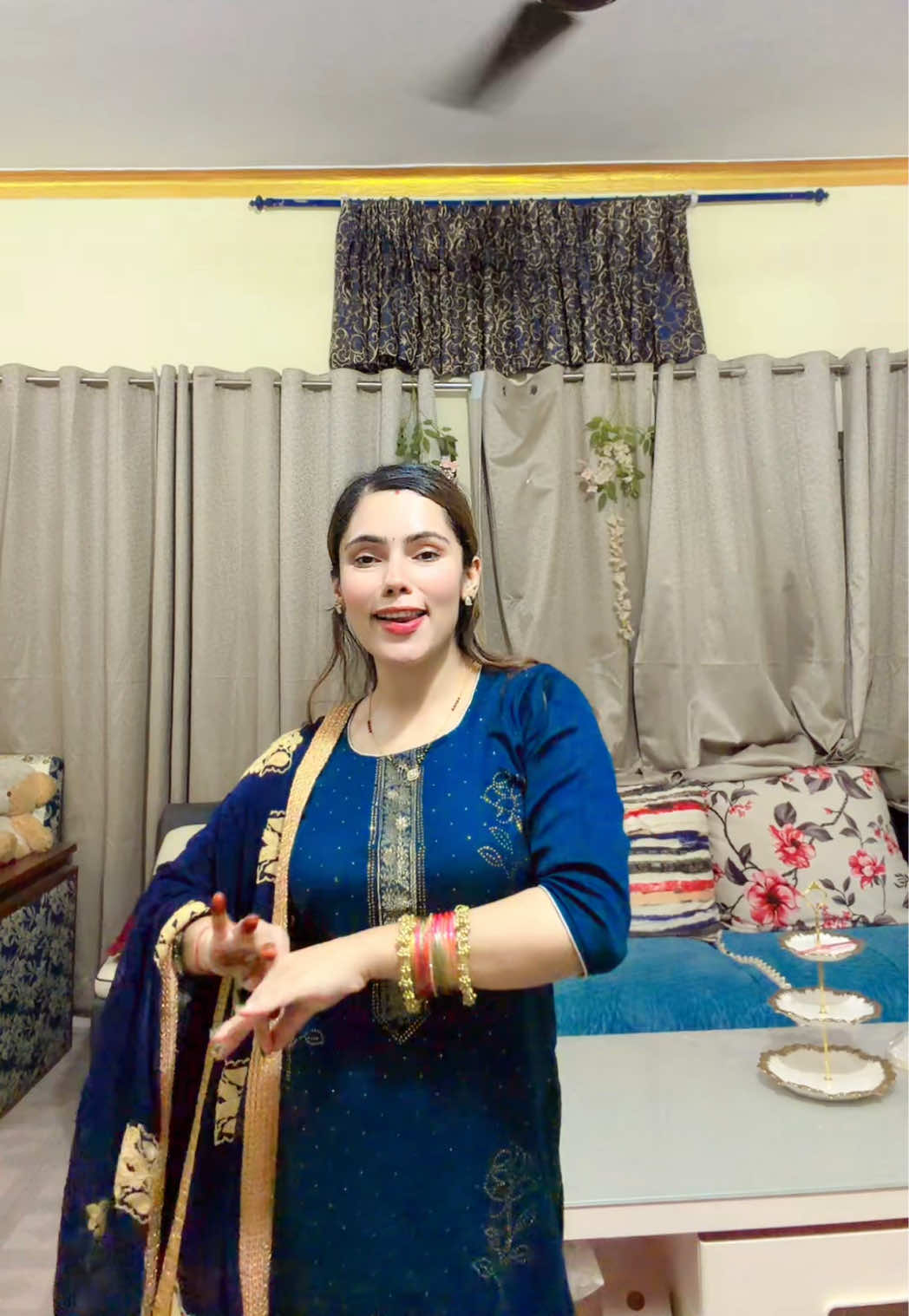 @pallavimahatakapadi