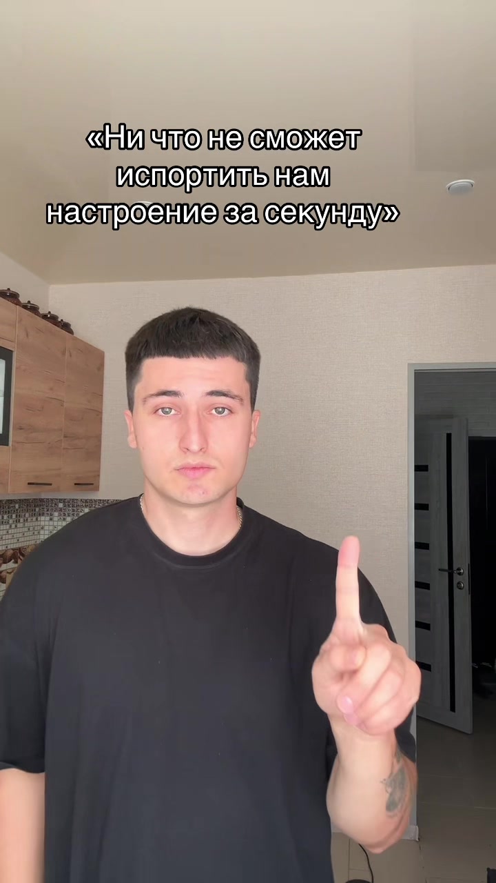 @MorsCherry