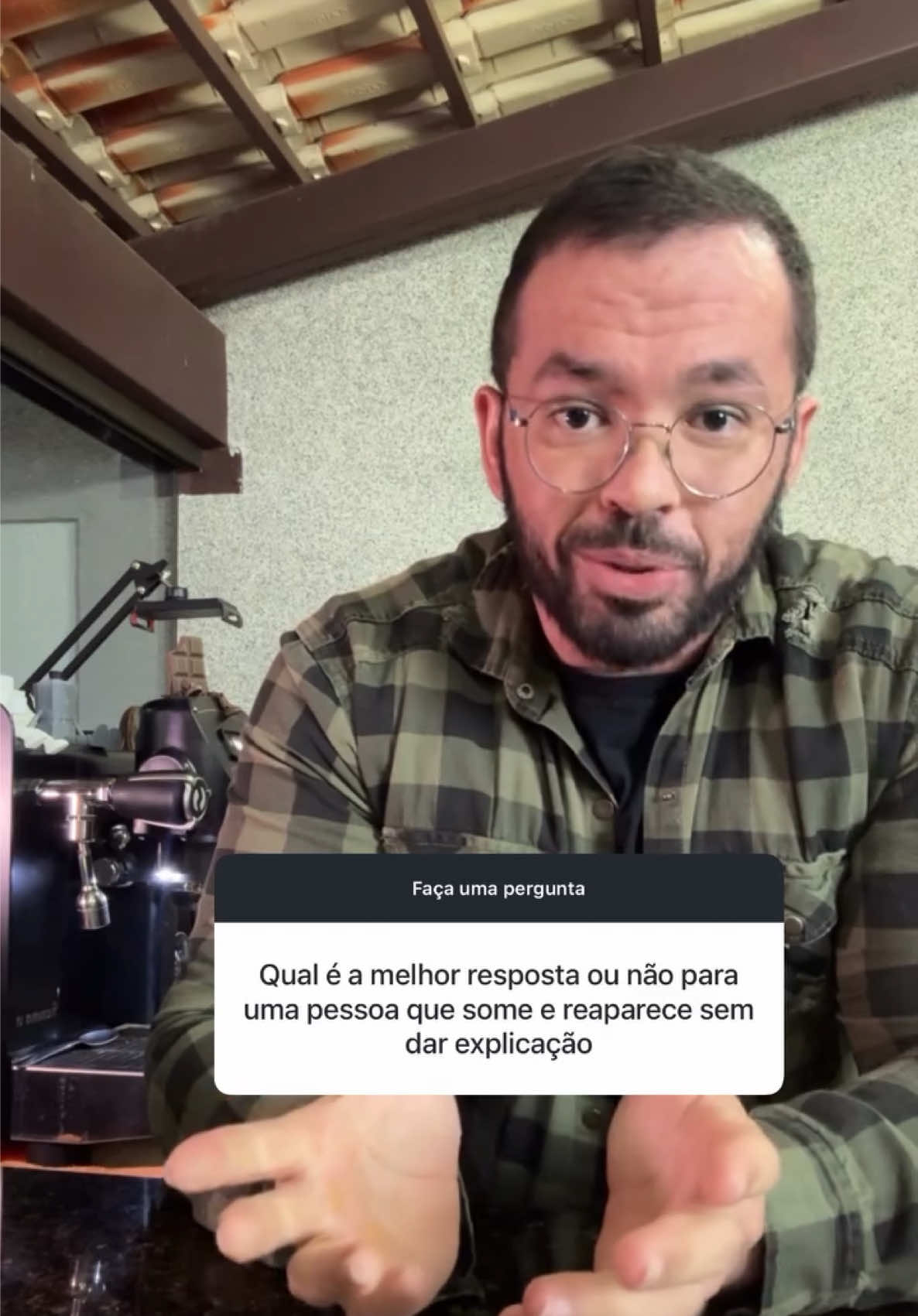 @Hugo Costa