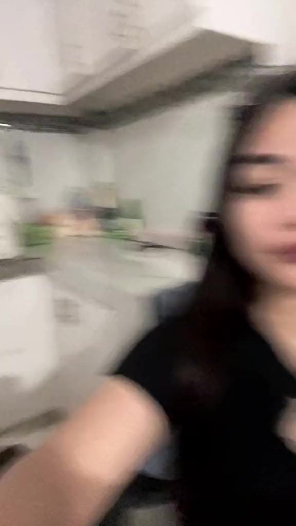 @Bersiiii♧