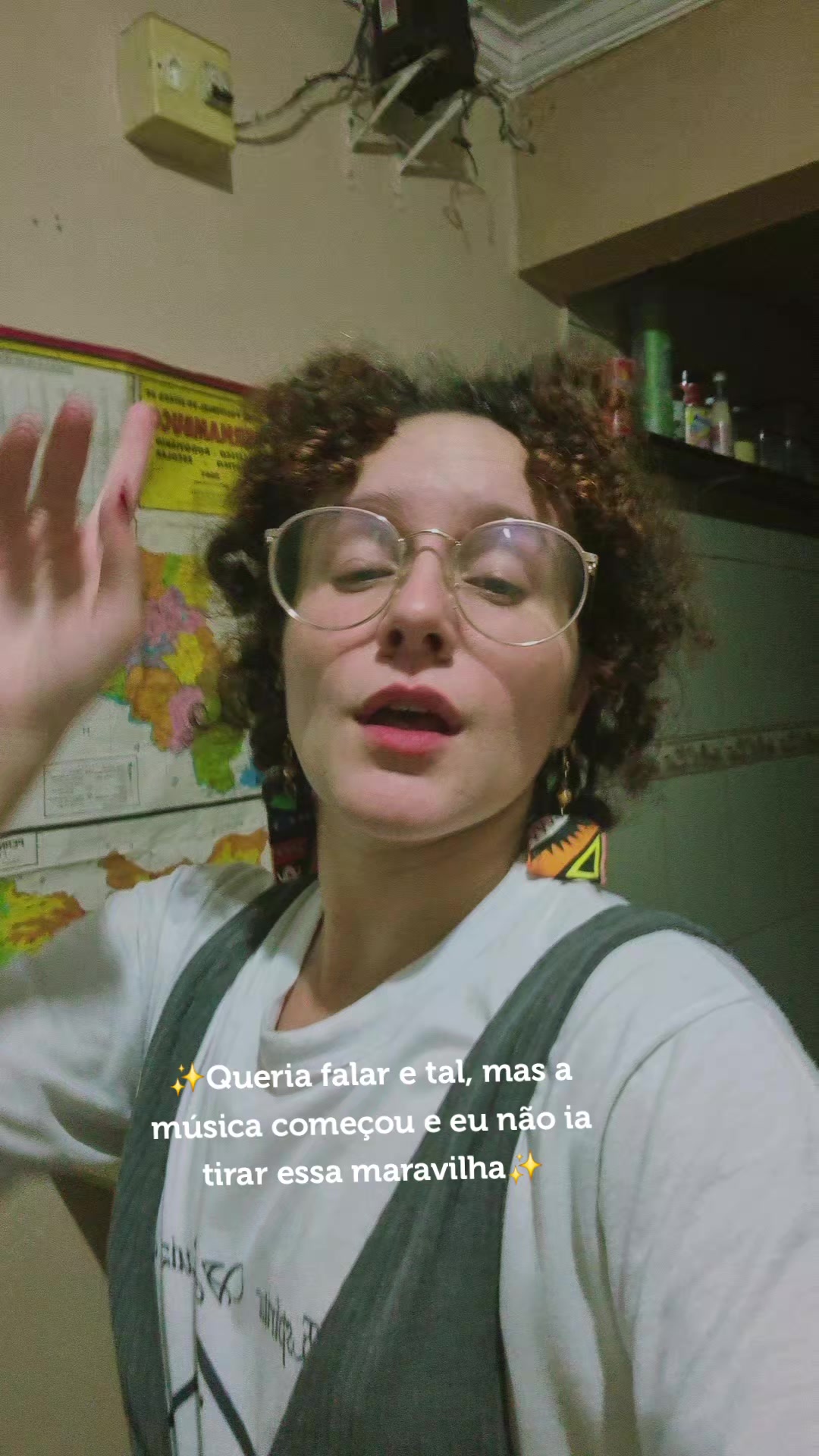 @Lai ✨️